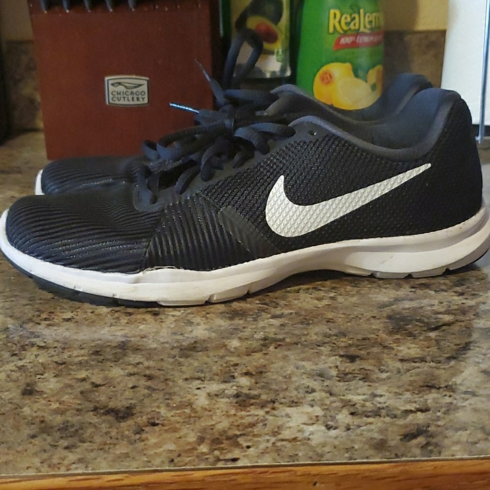 Nike Training Flex